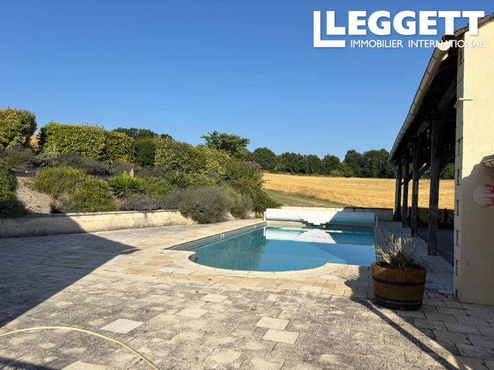 Image No.3-4 Bed House for sale