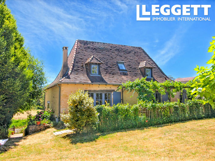 Image No.2-3 Bed House for sale
