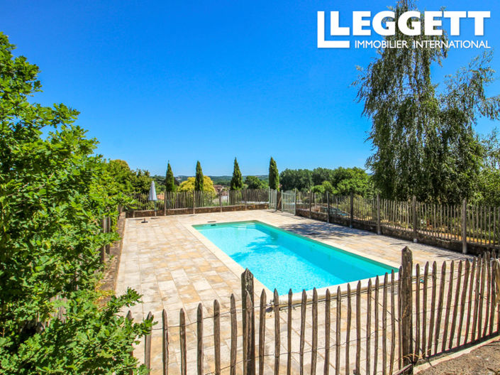 Image No.3-3 Bed House for sale