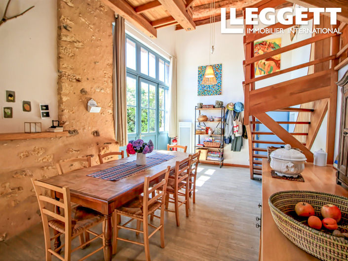 Image No.4-3 Bed House for sale