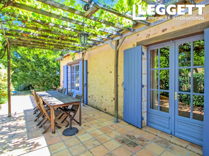 Image No.5-3 Bed House for sale
