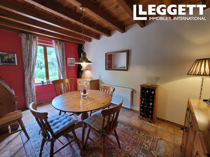 Image No.5-3 Bed House for sale