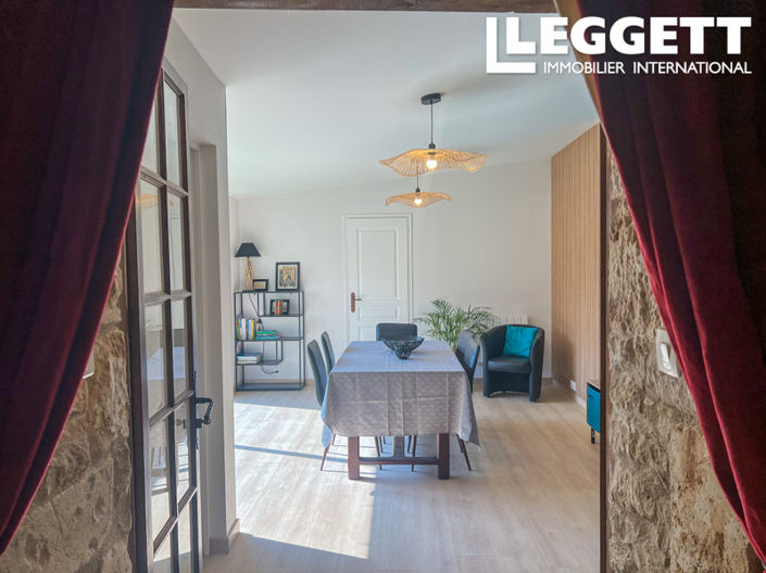 Image No.4-2 Bed House for sale