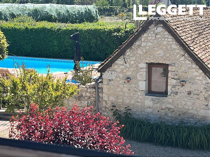 Image No.10-6 Bed House for sale