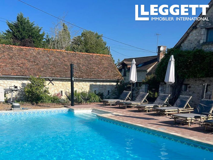 Image No.3-6 Bed House for sale