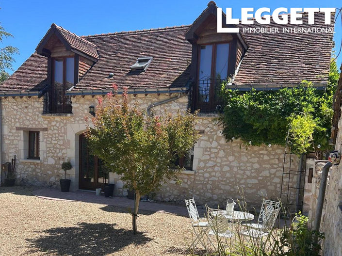 Image No.8-6 Bed House for sale