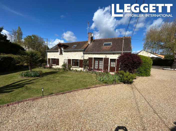 Image No.9-6 Bed House for sale