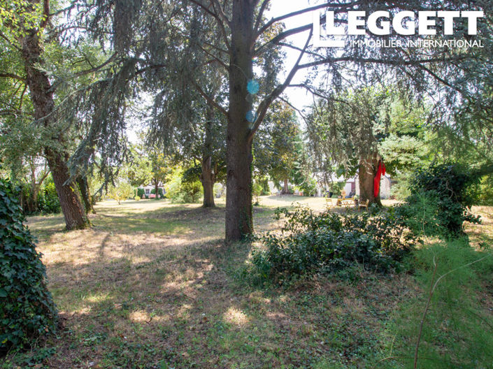 Image No.10-7 Bed House for sale