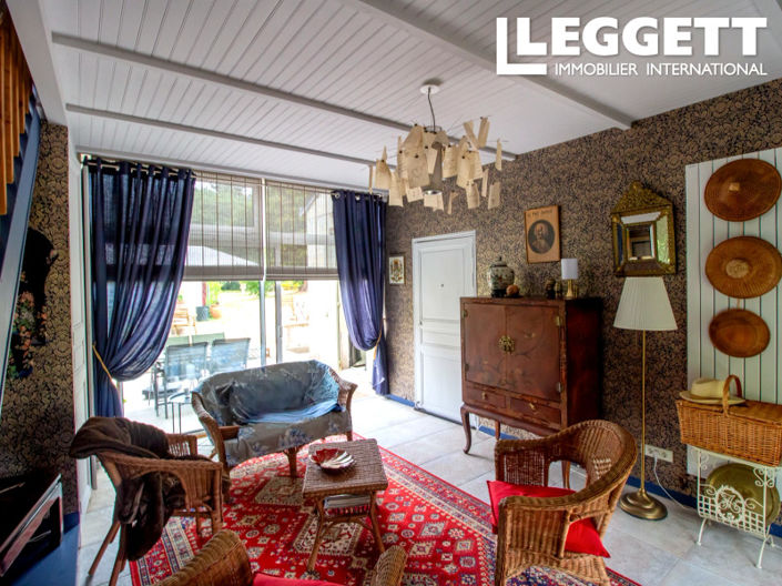 Image No.5-7 Bed House for sale