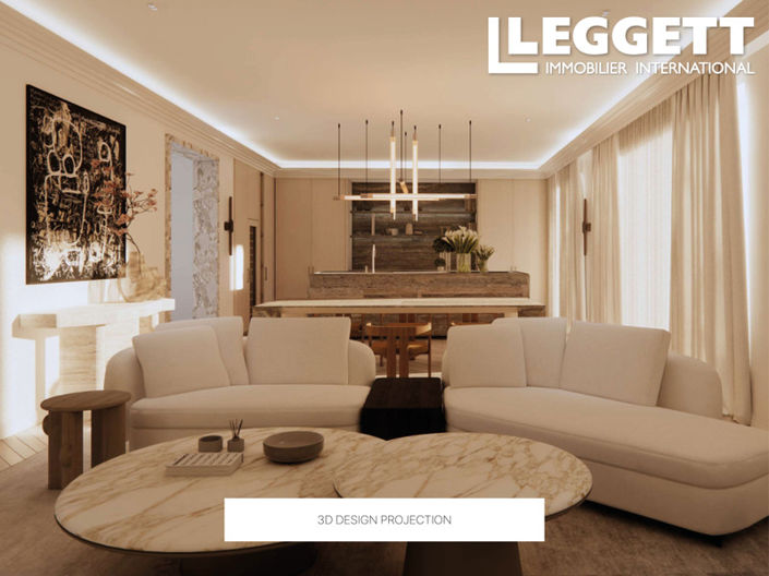 Image No.10-3 Bed Apartment for sale