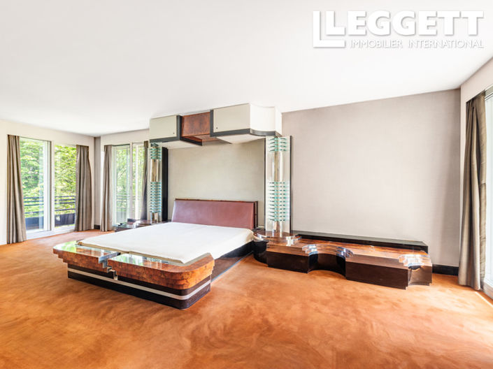 Image No.2-3 Bed Apartment for sale