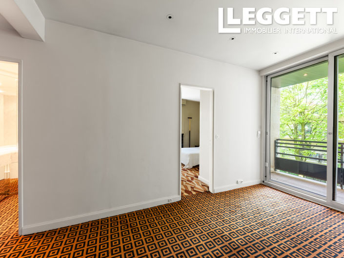 Image No.7-Appartement de 3 chambres à vendre à Neuilly-sur-Seine