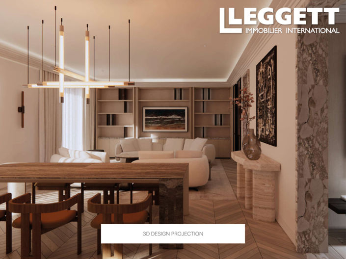 Image No.8-3 Bed Apartment for sale