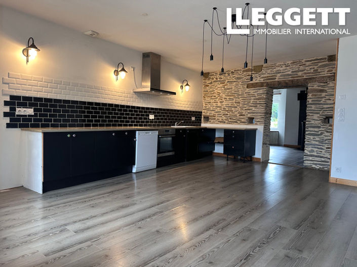 Image No.4-4 Bed House for sale