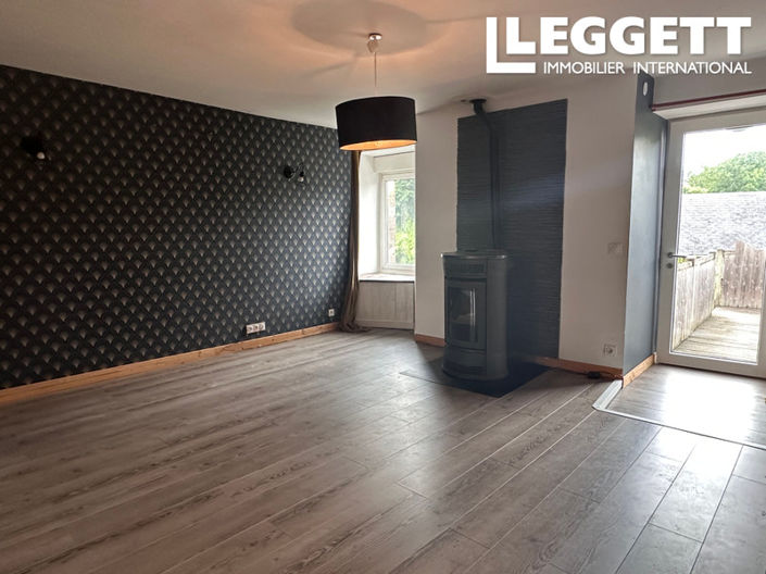 Image No.6-4 Bed House for sale