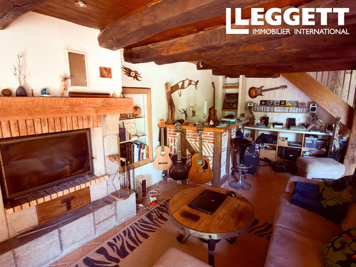 Image No.3-3 Bed House for sale