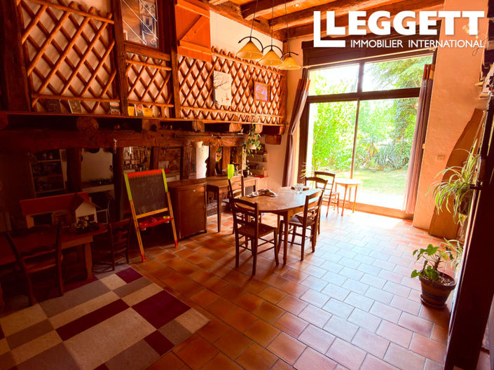 Image No.4-3 Bed House for sale