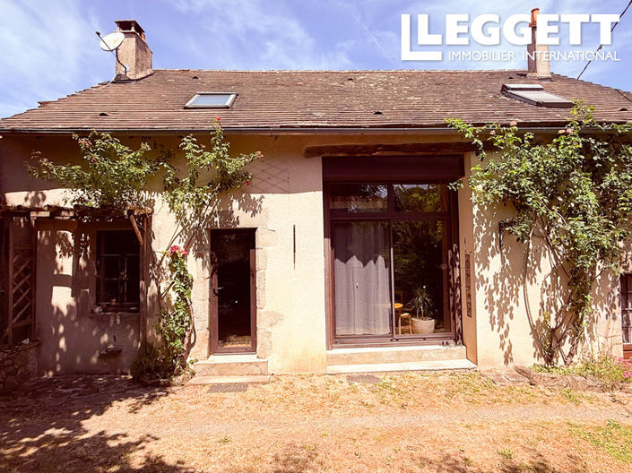Image No.7-3 Bed House for sale