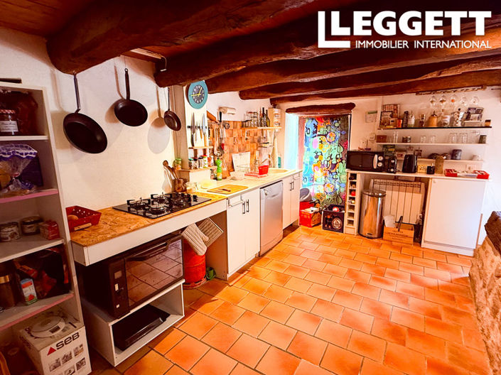 Image No.9-3 Bed House for sale
