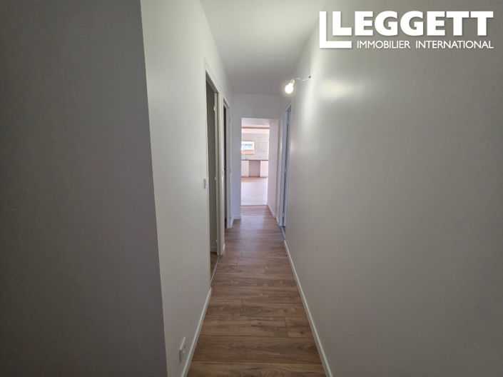 Image No.10-3 Bed Apartment for sale