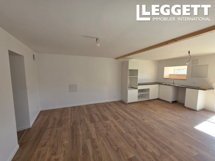 Image No.2-3 Bed Apartment for sale