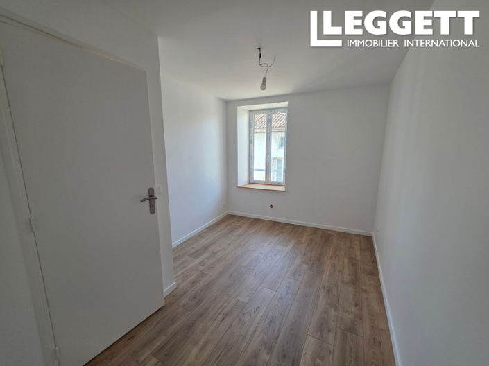 Image No.5-3 Bed Apartment for sale