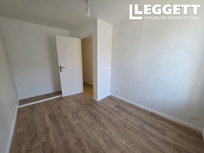 Image No.6-3 Bed Apartment for sale