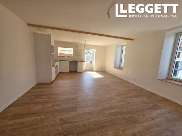 Image No.7-3 Bed Apartment for sale