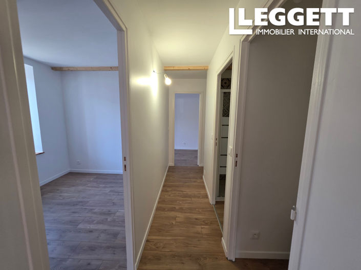 Image No.8-3 Bed Apartment for sale