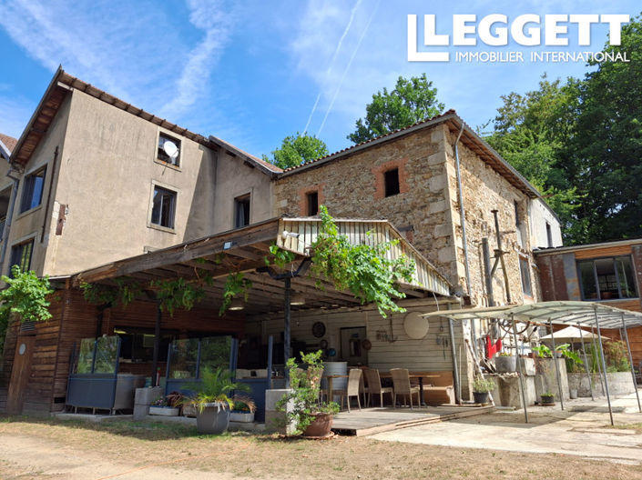Image No.3-4 Bed House for sale