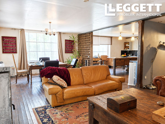 Image No.7-4 Bed House for sale