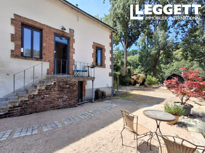 Image No.9-4 Bed House for sale