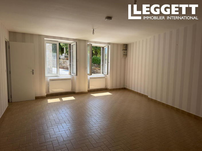 Image No.2-4 Bed House for sale