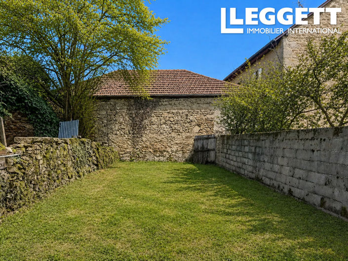 Image No.5-4 Bed House for sale