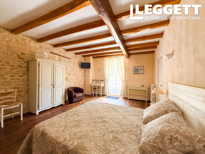 Image No.6-9 Bed House for sale