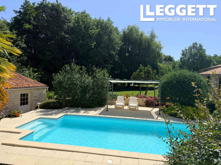 Image No.8-9 Bed House for sale