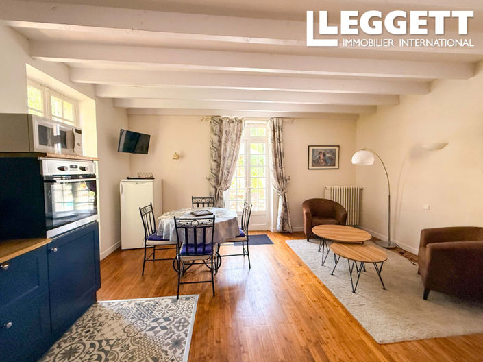 Image No.9-9 Bed House for sale