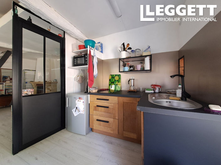 Image No.3-1 Bed House for sale