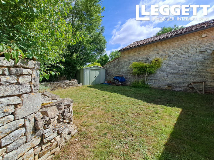Image No.6-1 Bed House for sale