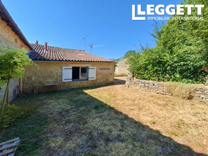 Image No.7-1 Bed House for sale