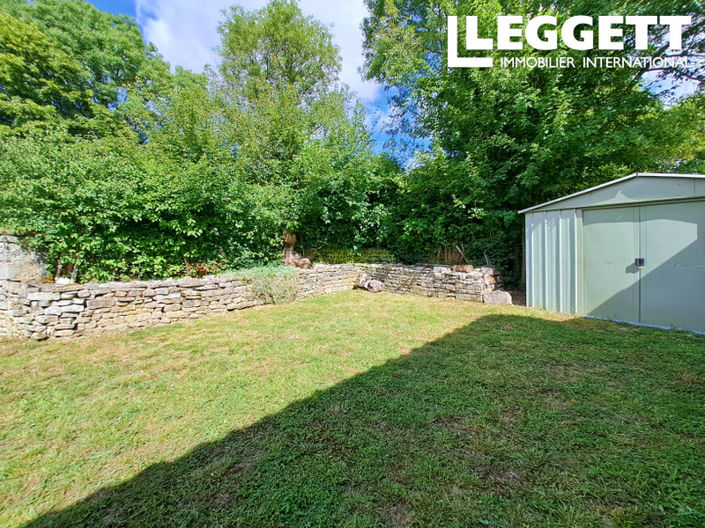 Image No.8-1 Bed House for sale