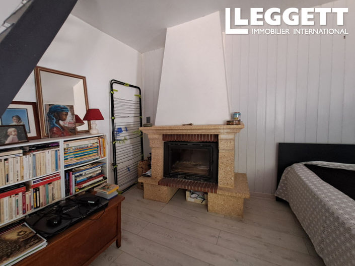 Image No.9-1 Bed House for sale