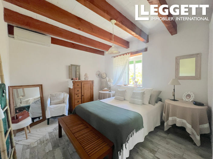 Image No.5-3 Bed House for sale
