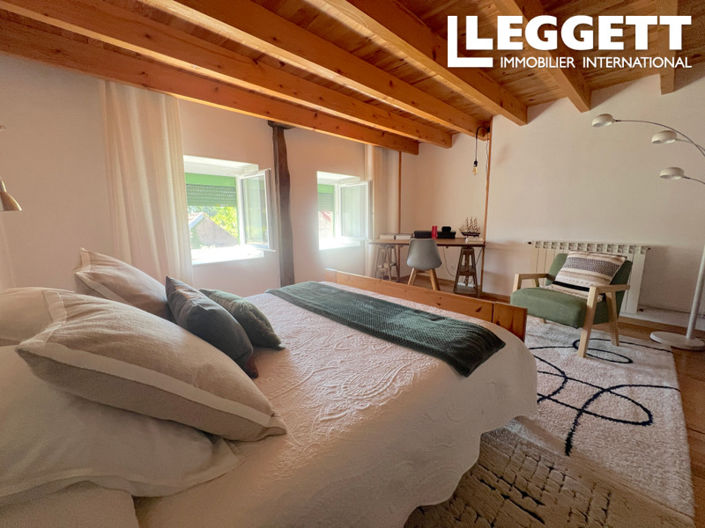 Image No.6-3 Bed House for sale