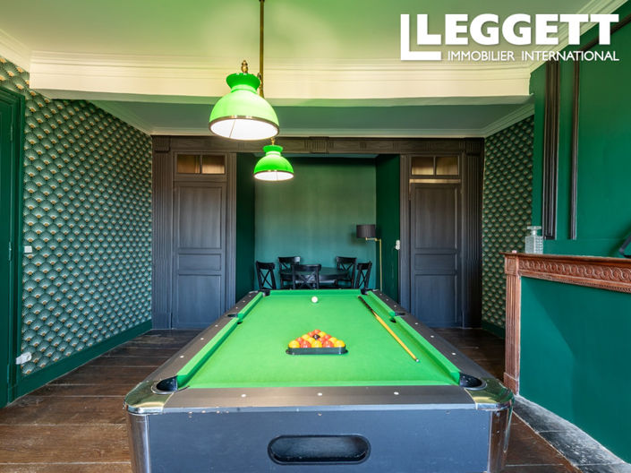 Image No.7-5 Bed House for sale