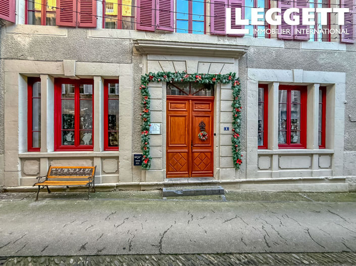 Image No.9-5 Bed House for sale