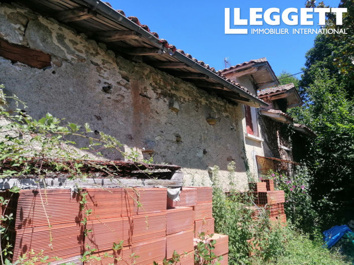 Image No.3-2 Bed House for sale