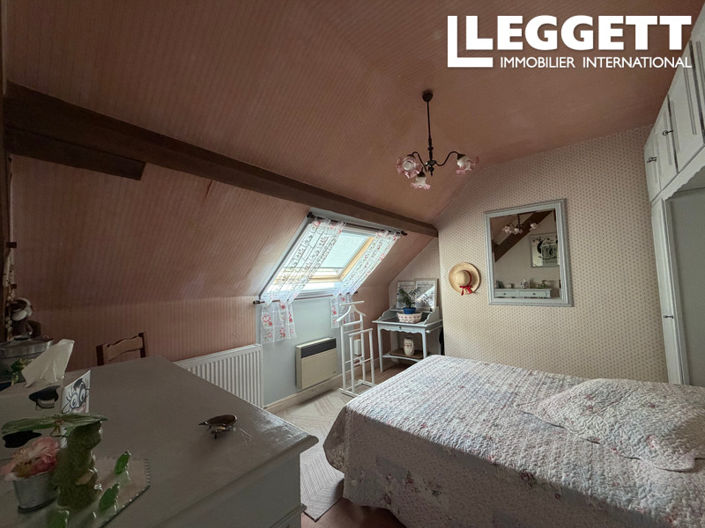Image No.5-4 Bed House for sale