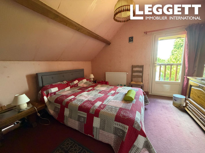 Image No.7-4 Bed House for sale
