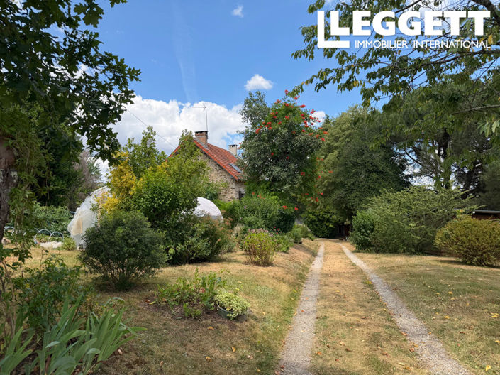 Image No.9-4 Bed House for sale